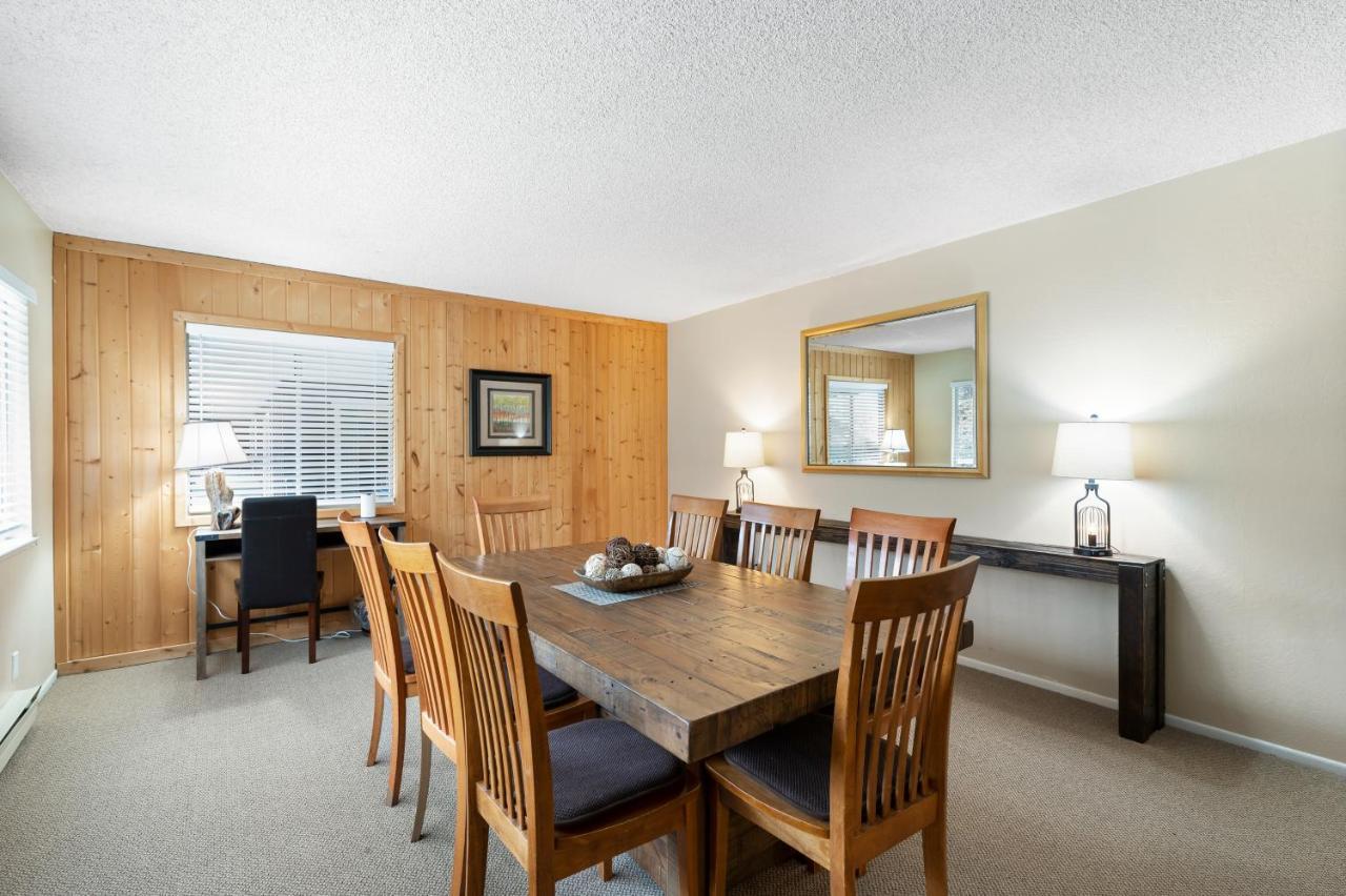 Indian Creek Lodge Douglas City Екстер'єр фото