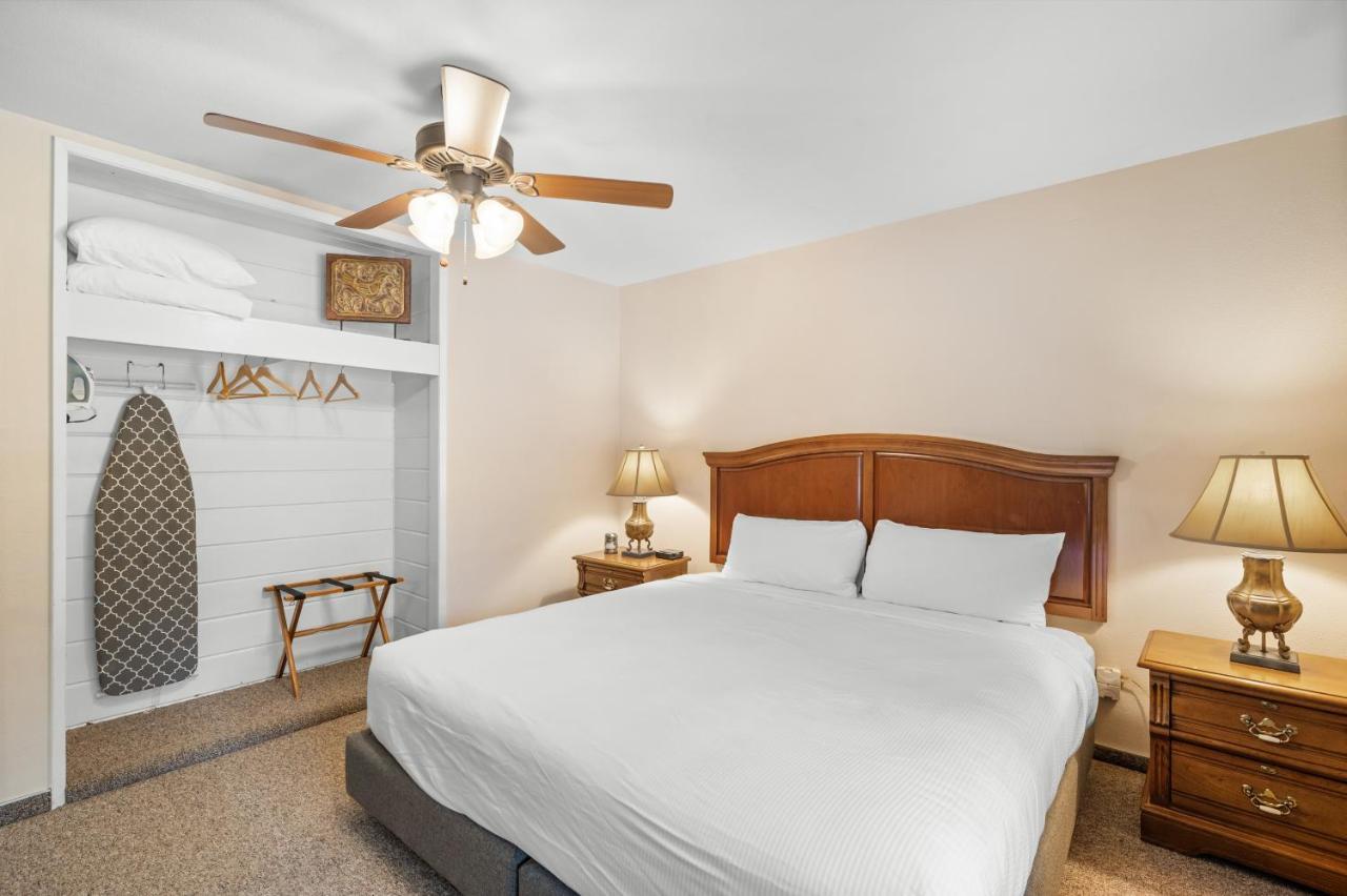 Indian Creek Lodge Douglas City Екстер'єр фото