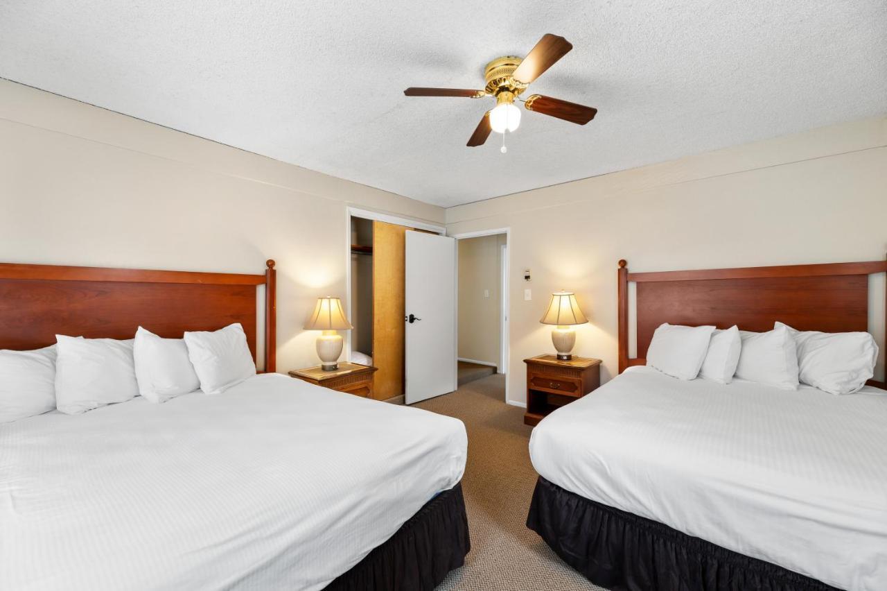 Indian Creek Lodge Douglas City Екстер'єр фото
