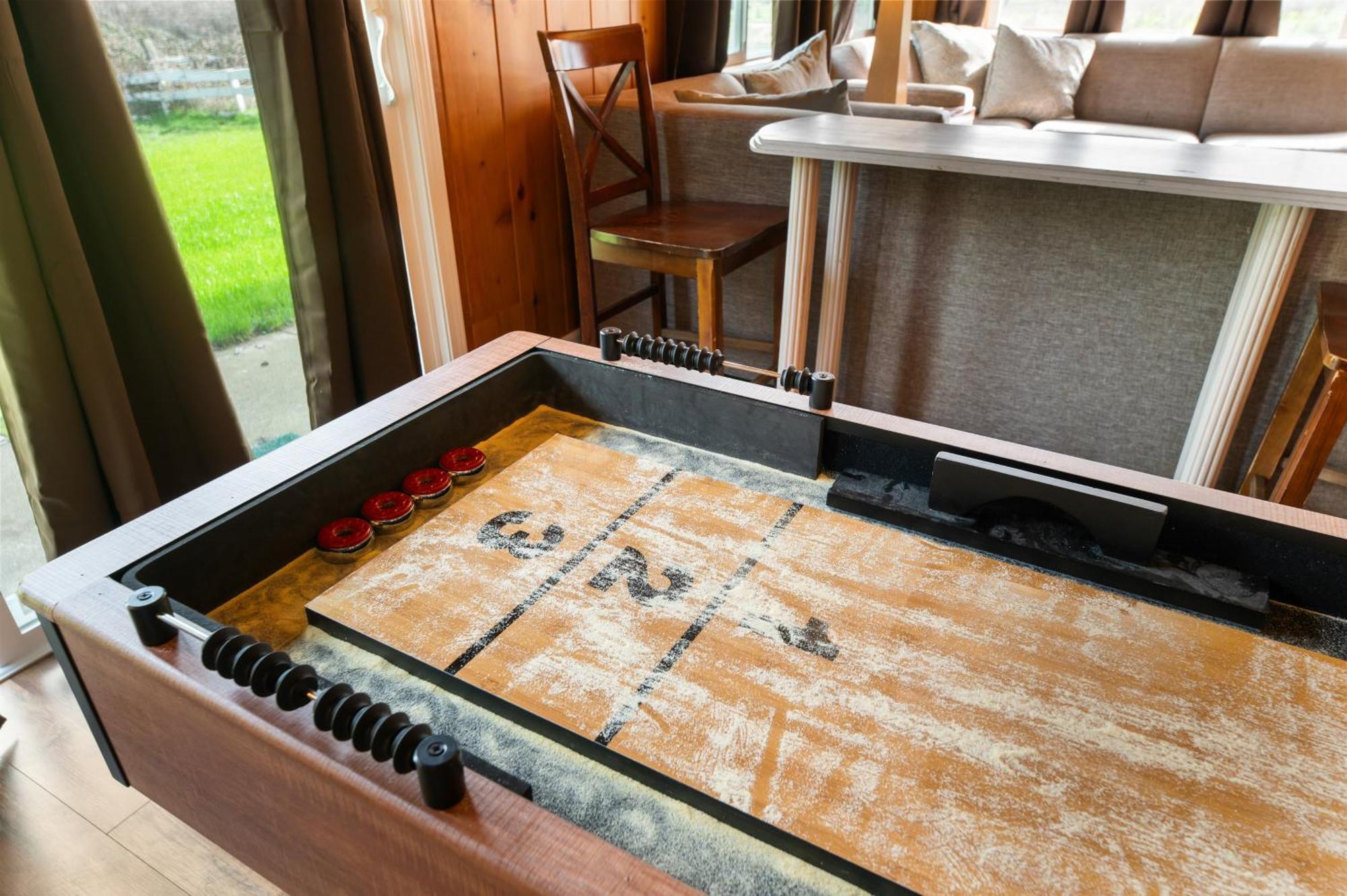 Indian Creek Lodge Douglas City Екстер'єр фото